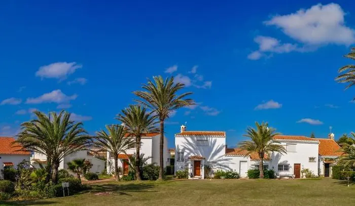 Marbesa Playa Casa Del Mar *